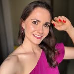 Daniela Pagan - @danii_pagan - Instagram