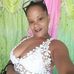 Daniela Pagan Salazar - Facebook
