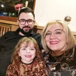 Daniela Pagana - @paganadaniela - Instagram