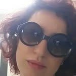 Daniela Pagani - @daniela.pagani.752 - Instagram