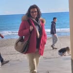 Daniela Pagani - @daniela.pagani.1069 - Instagram