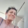 Daniela Pagani - @daniela.pagani4 - TikTok