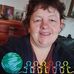 Daniela Pagani - Facebook
