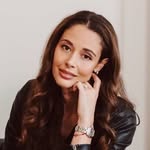 Daniela Pagani | Chicago & Miami Real Estate - @danielapaganihomes - Instagram