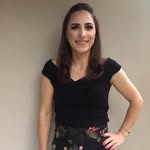 Daniela Paganini - @daniela.paganini.7 - Instagram
