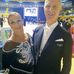 Daniela Pagano - Facebook