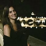 Daniela Pagano - @_danielapagano - Instagram