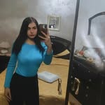 Daniela Pagano - @daniela.pagano02 - Instagram