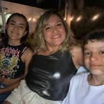Daniela Pagano - @daniela.pagano.397 - Instagram