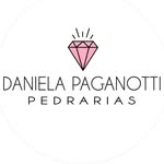Daniela Paganotti Pedrarias - @danielapaganottipedrarias - Instagram