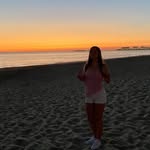 𝐝𝐚𝐧𝐢𝐞𝐥𝐚💫 - @danielapagan_ - Instagram