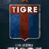 danielapagani3 - @danielapagani3 - TikTok