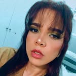 Dani💚 - @daniela__palmero - Instagram