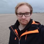 Daniel Palmer - @daniel.a.palmer - Instagram