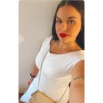 Daniela 🫧 - @danielapalmero02 - Instagram