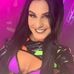 Daniela Alexis Palmer - Facebook