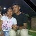 Daniela Palmer - Facebook