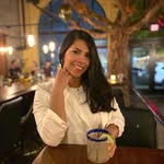 Daniela palmer - @danimr41 - Instagram