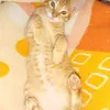 Daniela palmer - @daniela.palmer1 - TikTok