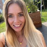 Daniela Palmer - @dani_einfach_dani - Instagram