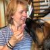 Daniela Palmer - Facebook