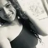 Daniela Palmera877 - @danielapalmera877 - TikTok