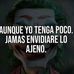 Daniela Palmera - Facebook