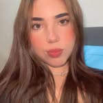 𝓓𝓪𝓷𝓲𝓮𝓵𝓪 𝓟𝓪𝓵𝓶𝓮𝓻𝓪 - @danielapalmera11 - Instagram