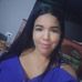 Daniela Palmera - Facebook
