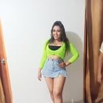 Daniela Palmera - @daniela_p_palmera - Instagram