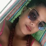 Daniela Palmera Alvarez - @danielapalmeraalvarez - Instagram