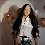 Daniela Palmera Perez - @danielapalmera09 - Instagram