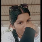 Daniela Palmero - @daniela16palmero - Instagram