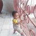 Daniela Palmero - Facebook