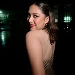 Daniela Palmeros ⸆⸉ - @danielapalmeros - Instagram