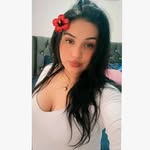 Daniela pl👑 - @_danielapalmer - Instagram