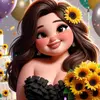 Daniela Pl - @danielapalmer_ - TikTok