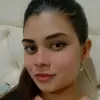 danielapalmera0902 - @danielapalmera0902 - TikTok