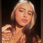 danielapalmera - @danielapalmera17 - Instagram