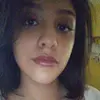 danielapalmerin21 - @danielapalmerin21 - TikTok