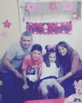 daniela.palmero12 - @daniela.palmero12 - Instagram