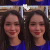 Danielapalmero20 - @danielapalmero20 - TikTok