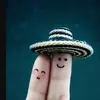 Danielita Martines - @daniela_palmer - TikTok