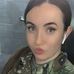Daniella Palmer - Facebook