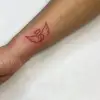 Daniella Palmer - @daniella.palmer - TikTok