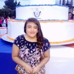 Fátima Daniela Palmer Ochoa - @fatima_danielapalmerochoa - Instagram