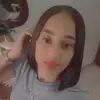 Dani_11 - @danielapaniagua04 - TikTok