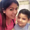 Dani - @danielapaniagua6 - TikTok