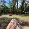 Dani P - @danielapaniagua_ - TikTok