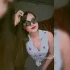 @#Daniela4832 - @danielapaniagua114 - TikTok